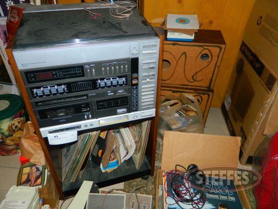 Stereo- records- tapes- 8 track - more_2.jpg